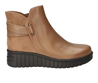 Women's Bella Vita Sueann Booties