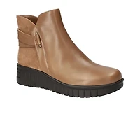 Women's Bella Vita Sueann Booties