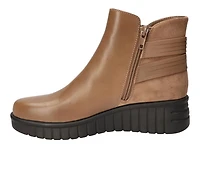 Women's Bella Vita Sueann Booties