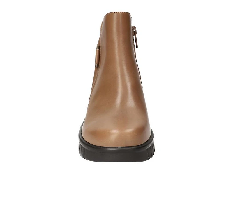 Women's Bella Vita Sueann Booties