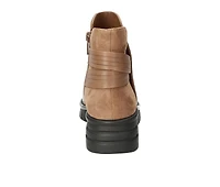 Women's Bella Vita Sueann Booties