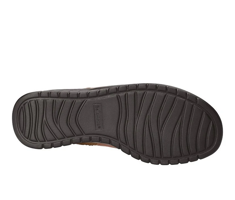 Women's Bella Vita Sueann Booties