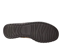 Women's Bella Vita Sueann Booties