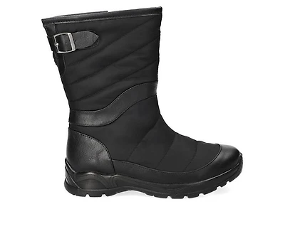 Women's Bella Vita Aspen Winter Boots