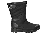 Women's Bella Vita Aspen Winter Boots