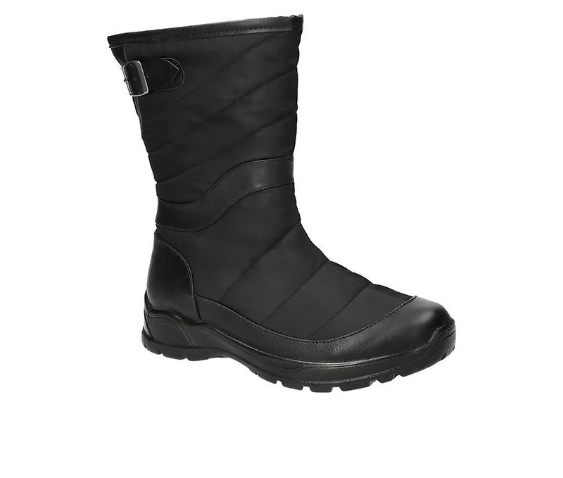 Women's Bella Vita Aspen Winter Boots