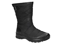 Women's Bella Vita Aspen Winter Boots