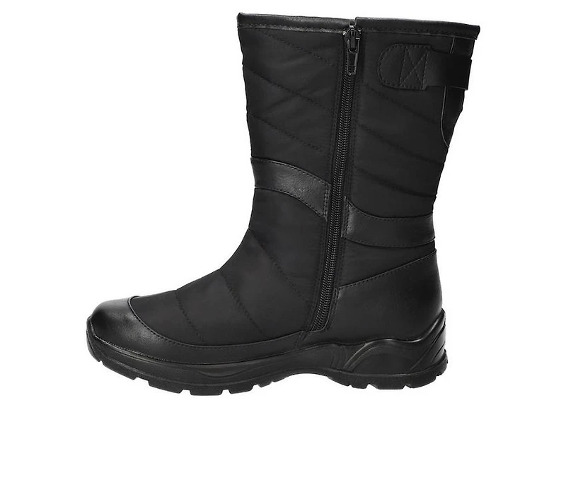 Women's Bella Vita Aspen Winter Boots