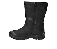 Women's Bella Vita Aspen Winter Boots