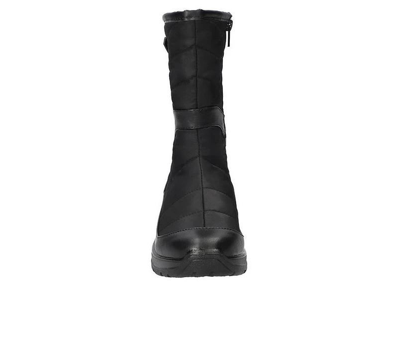Women's Bella Vita Aspen Winter Boots