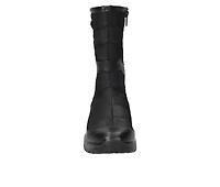 Women's Bella Vita Aspen Winter Boots