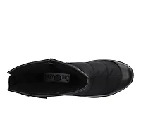 Women's Bella Vita Aspen Winter Boots