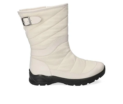 Women's Bella Vita Aspen Winter Boots