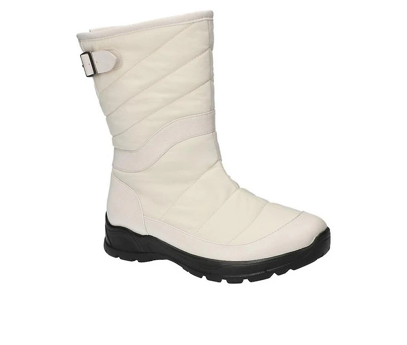 Women's Bella Vita Aspen Winter Boots