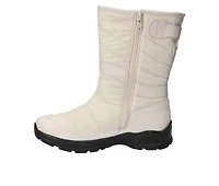 Women's Bella Vita Aspen Winter Boots