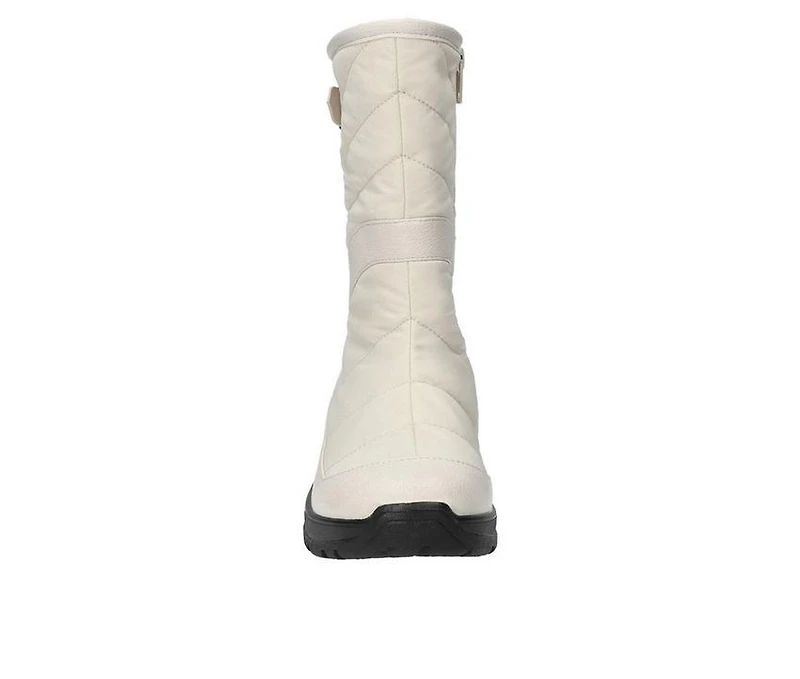Women's Bella Vita Aspen Winter Boots