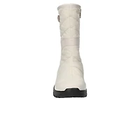 Women's Bella Vita Aspen Winter Boots