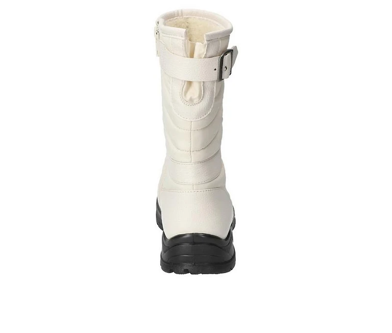 Women's Bella Vita Aspen Winter Boots