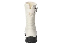Women's Bella Vita Aspen Winter Boots
