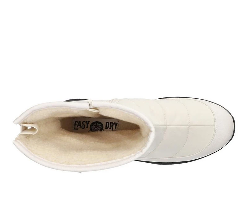 Women's Bella Vita Aspen Winter Boots