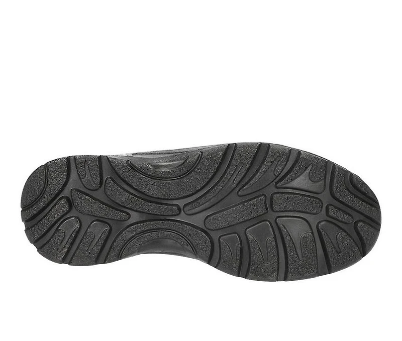 Women's Bella Vita Aspen Winter Boots