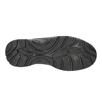 Women's Bella Vita Aspen Winter Boots