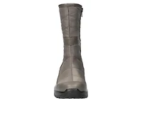 Women's Bella Vita Aspen Winter Boots