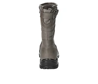Women's Bella Vita Aspen Winter Boots