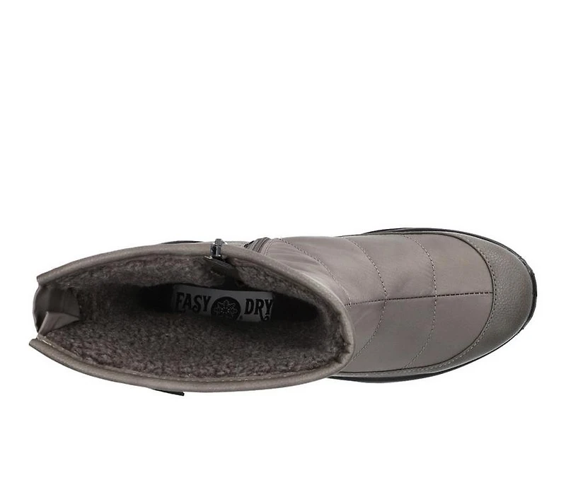 Women's Bella Vita Aspen Winter Boots