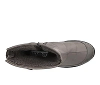 Women's Bella Vita Aspen Winter Boots