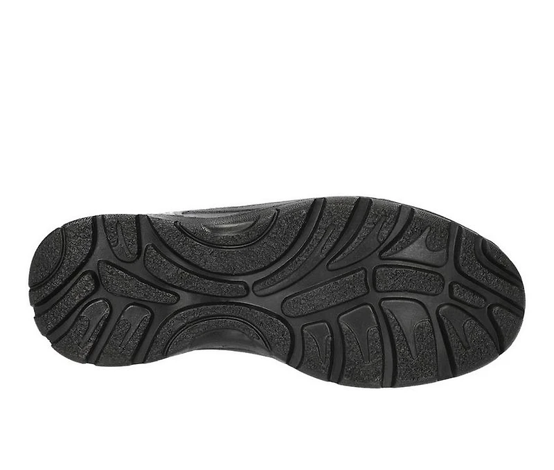 Women's Bella Vita Aspen Winter Boots