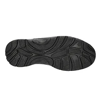 Women's Bella Vita Aspen Winter Boots