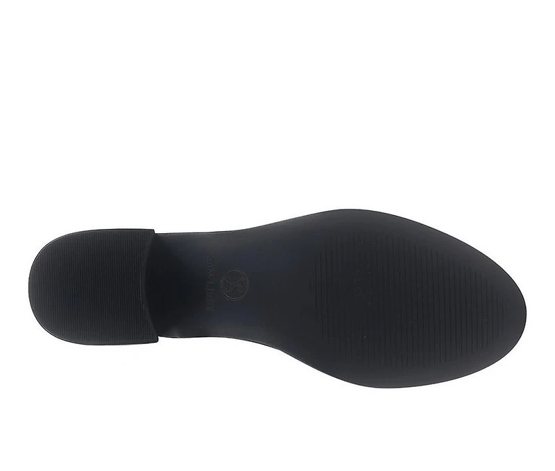 Girls' Sam & Libby Little Kid Big Bianca Lily Dress Shoes