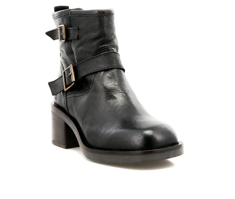 Women's ROAN by BED STU Spry Booties