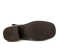 Women's ROAN by BED STU Spry Booties