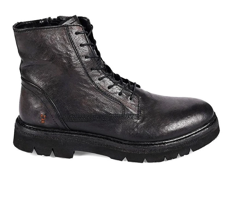 Men's ROAN by BED STU Diss Work Boots