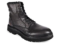 Men's ROAN by BED STU Diss Work Boots