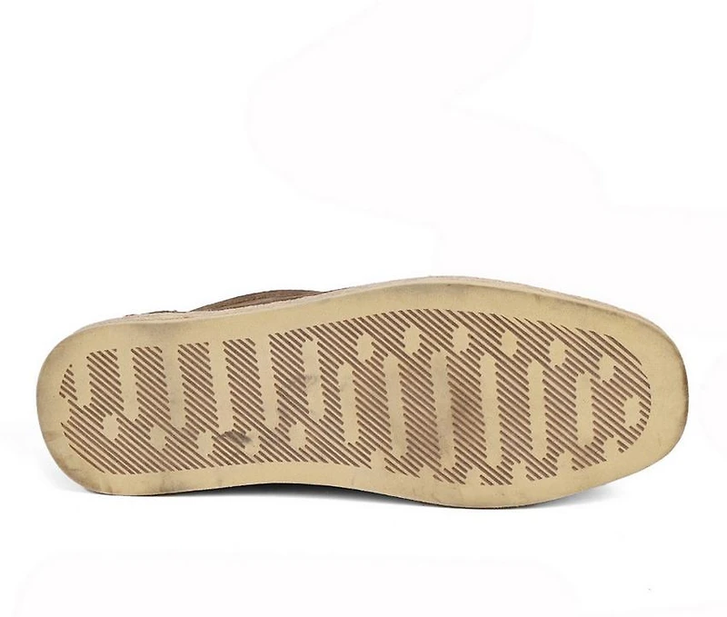 Men's ROAN by BED STU Kaboom Loafers