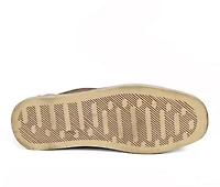 Men's ROAN by BED STU Kaboom Loafers