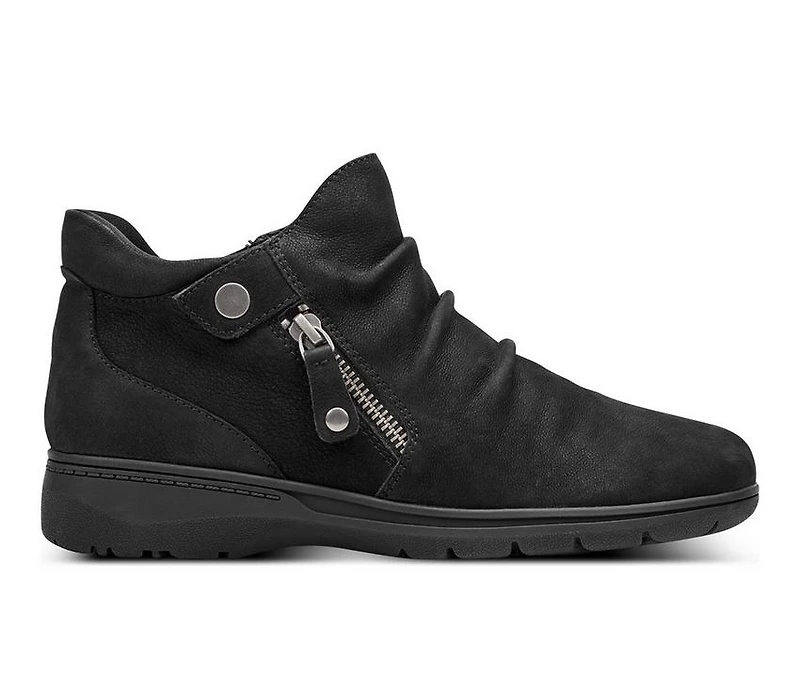 Women's Rockport Helen Booties