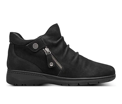 Women's Rockport Helen Booties