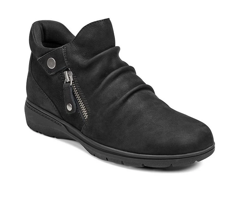 Women's Rockport Helen Booties