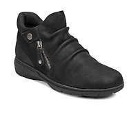 Women's Rockport Helen Booties
