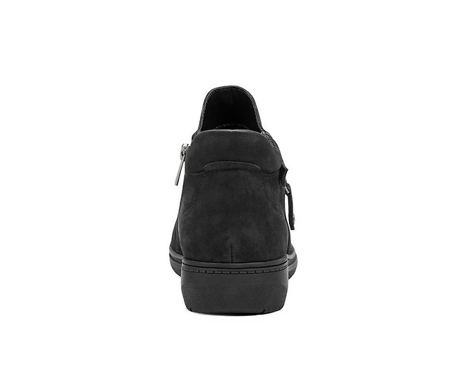 Women's Rockport Helen Booties