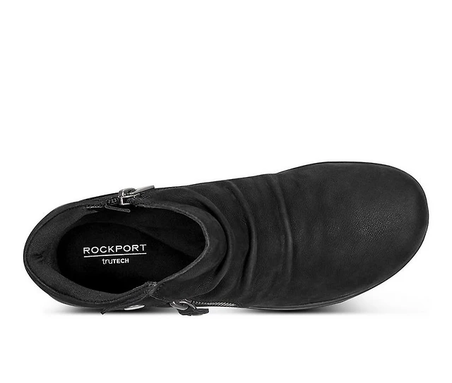 Women's Rockport Helen Booties