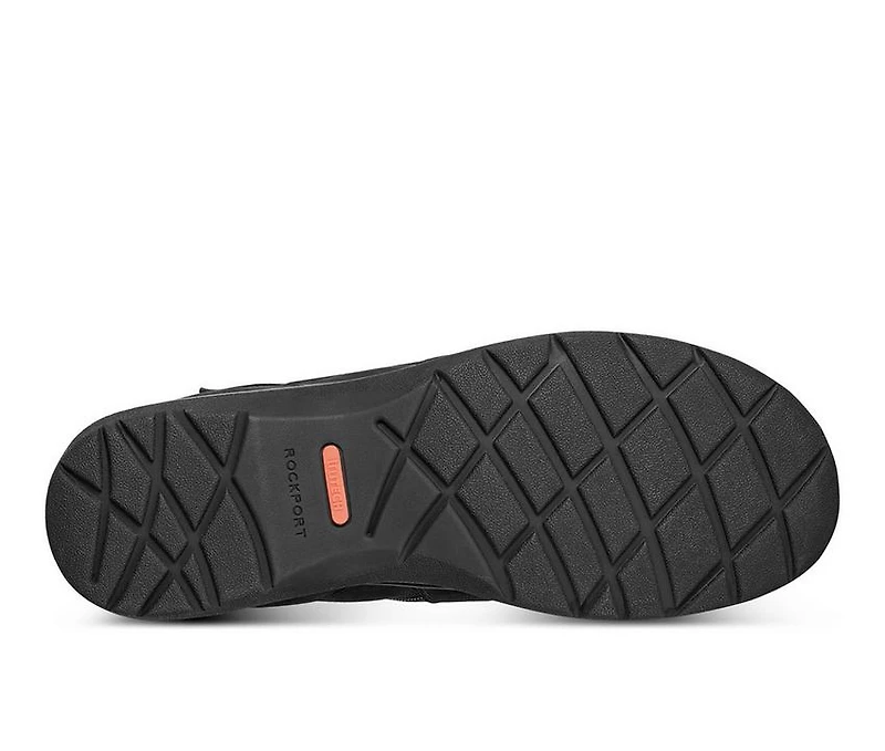 Women's Rockport Helen Booties