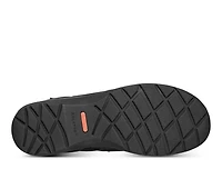 Women's Rockport Helen Booties