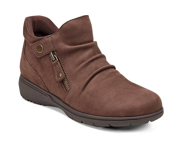 Women's Rockport Helen Booties