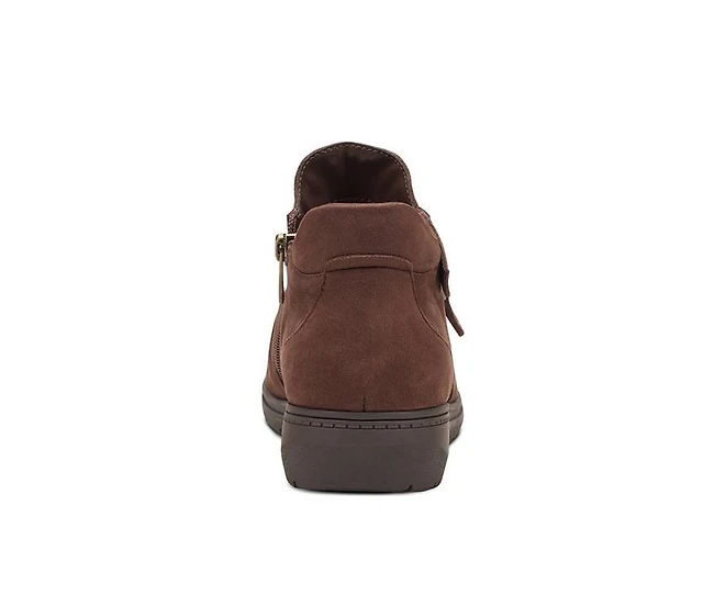 Women's Rockport Helen Booties
