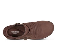 Women's Rockport Helen Booties
